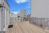 2621 Sepviva Street - Photo 9