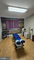 515 Black Horse Pike - Photo 10