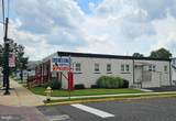 515 Black Horse Pike - Photo 2