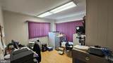 515 Black Horse Pike - Photo 4