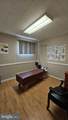 515 Black Horse Pike - Photo 5