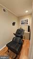 515 Black Horse Pike - Photo 6