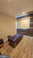 515 Black Horse Pike - Photo 7