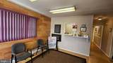515 Black Horse Pike - Photo 8