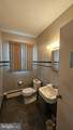 515 Black Horse Pike - Photo 9