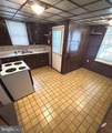19 4TH Street - Photo 15