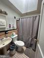 7249 Rupert Street - Photo 11