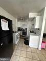 7249 Rupert Street - Photo 4