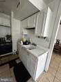 7249 Rupert Street - Photo 5