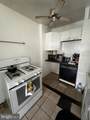7249 Rupert Street - Photo 6