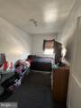 7249 Rupert Street - Photo 7