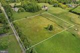 18901 Chandlee Mill Road - Photo 23