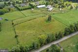 18901 Chandlee Mill Road - Photo 24