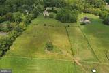 18901 Chandlee Mill Road - Photo 26