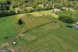 18901 Chandlee Mill Road - Photo 27