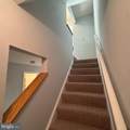 302 Pinnacle Drive - Photo 20