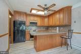 119 Monroe Avenue - Photo 10