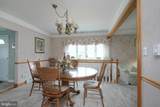 119 Monroe Avenue - Photo 11