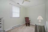 119 Monroe Avenue - Photo 19