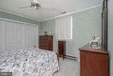 119 Monroe Avenue - Photo 20