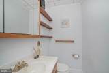 119 Monroe Avenue - Photo 22