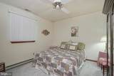 119 Monroe Avenue - Photo 24