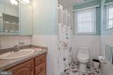 119 Monroe Avenue - Photo 25