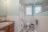 119 Monroe Avenue - Photo 26