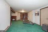 119 Monroe Avenue - Photo 27