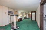 119 Monroe Avenue - Photo 29