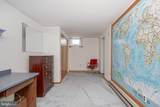 119 Monroe Avenue - Photo 30