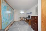 119 Monroe Avenue - Photo 31