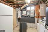 119 Monroe Avenue - Photo 33
