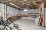 119 Monroe Avenue - Photo 34