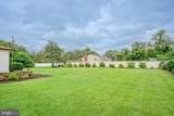 119 Monroe Avenue - Photo 36
