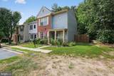 101 Kings Crest Drive - Photo 1