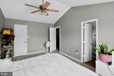 101 Kings Crest Drive - Photo 10