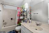 101 Kings Crest Drive - Photo 11