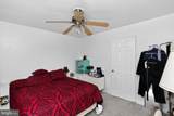 101 Kings Crest Drive - Photo 12