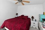101 Kings Crest Drive - Photo 13