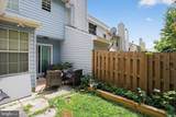 101 Kings Crest Drive - Photo 15
