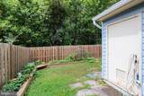 101 Kings Crest Drive - Photo 16