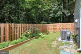 101 Kings Crest Drive - Photo 17