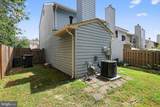 101 Kings Crest Drive - Photo 18