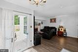 101 Kings Crest Drive - Photo 8