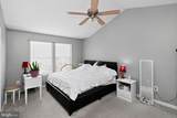 101 Kings Crest Drive - Photo 9