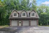 9175 Dubois Road - Photo 73