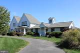 21721 Heavenly Haven Road - Photo 10