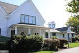 21721 Heavenly Haven Road - Photo 11