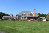21721 Heavenly Haven Road - Photo 12